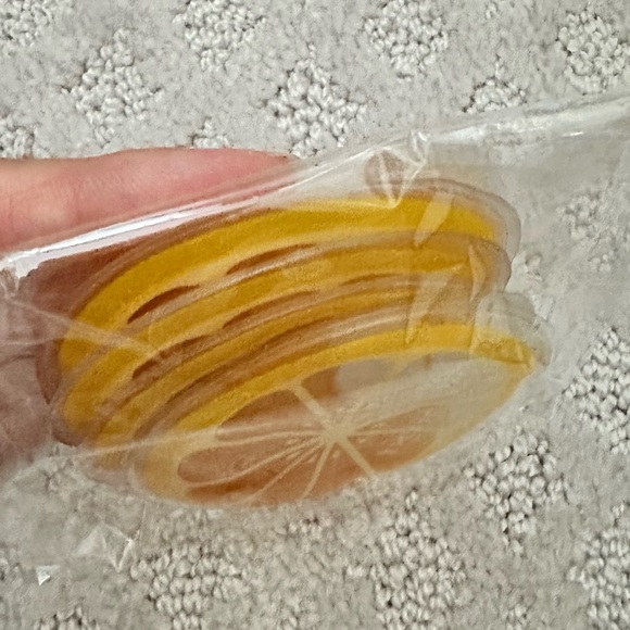 [belif] NEW Cooling Patch - Picture 4 of 4